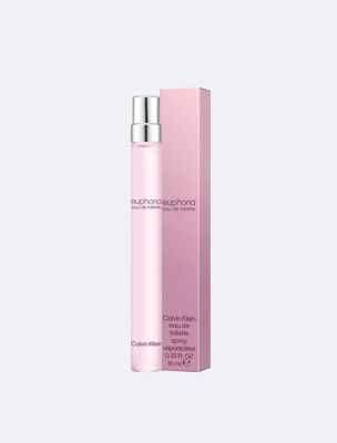 Euphoria Eau De Toilette For Women, Watermelon