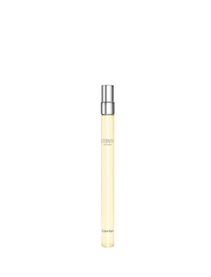 Eternity Eau De Parfum For Women from Calvin Klein - $36