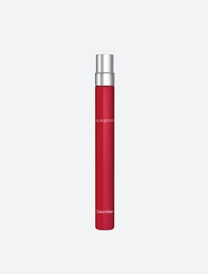 Euphoria Eau De Toilette For Women, No Color