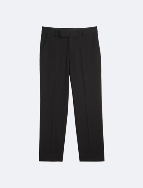 Детские брюки Calvin Klein Boys Infinite Stretch Pants