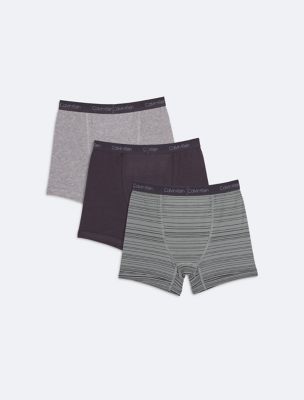 完全新品未使用VANILLANI LOGO BOXER BRIEF VANILLANI LOGO BOXER BRIEF tohji かてぃ - メルカリ