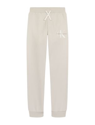 Boys Monologo Joggers from Calvin Klein - $26.70