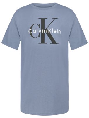 Boys Monologo T-Shirt, Infinity