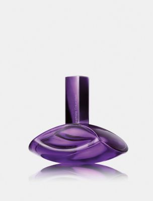 euphoria bold elixir, No Color