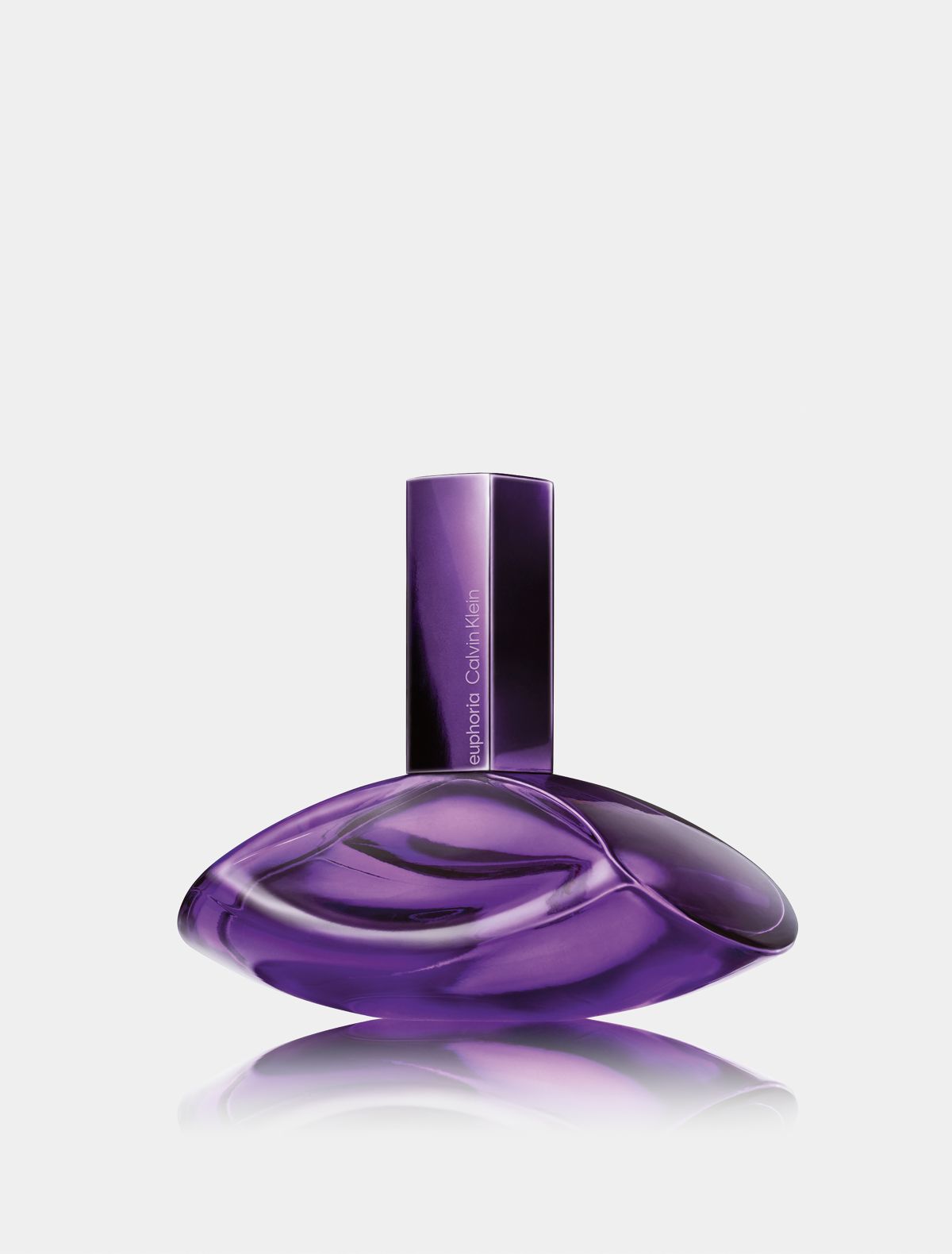 Ck euphoria bold elixir — product image
