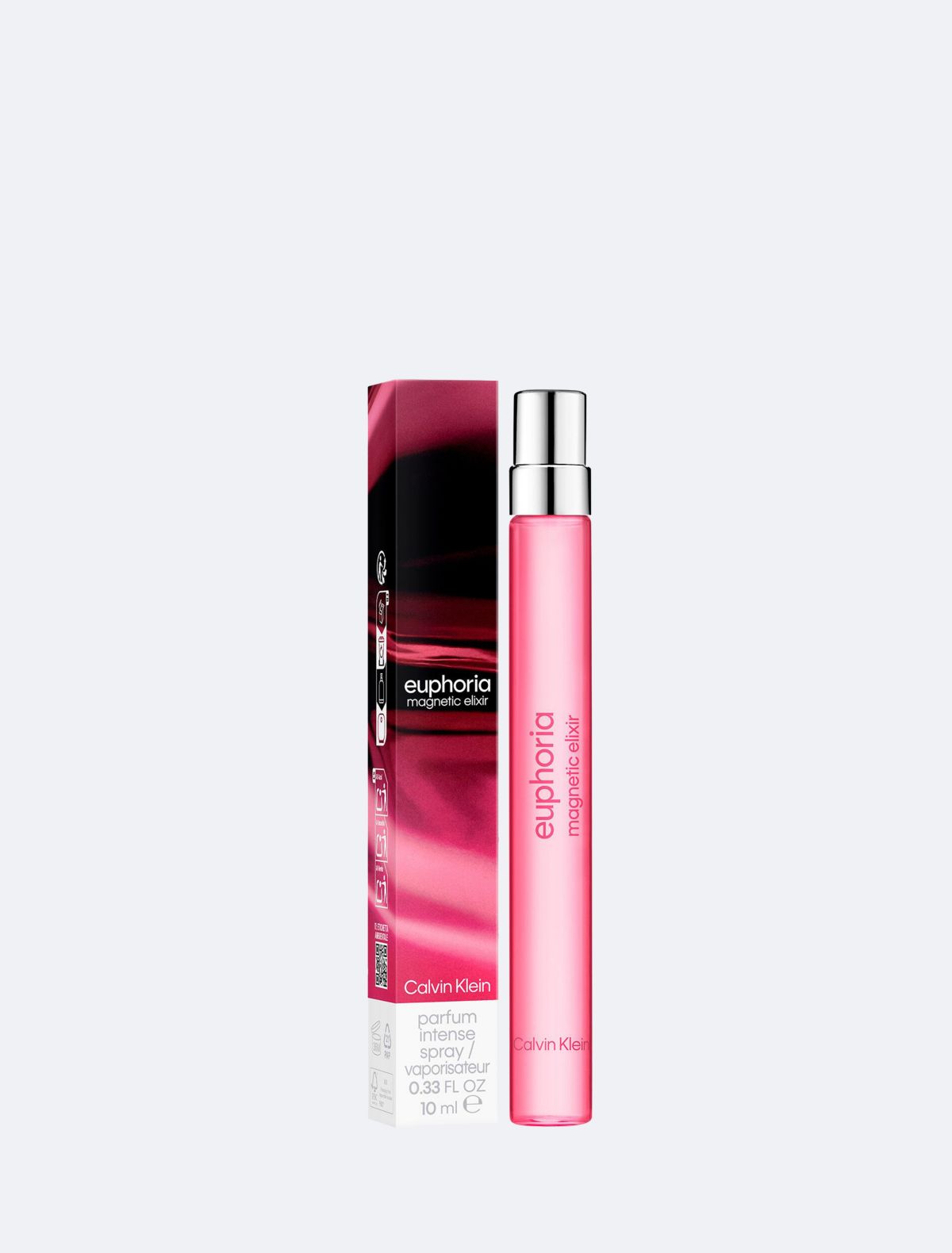 euphoria magnetic elixir