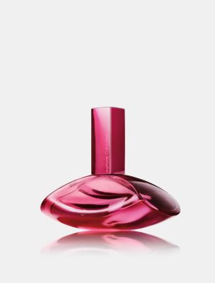 euphoria magnetic elixir, No Color