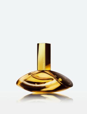 euphoria solar elixir, No Color