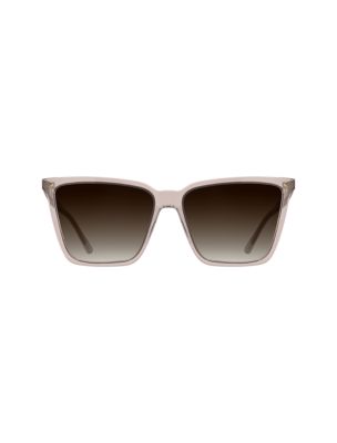 Classic Butterfly Sunglasses from Calvin Klein - $199