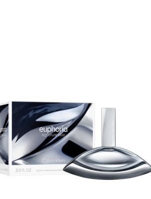 euphoria signature elixir, No Color