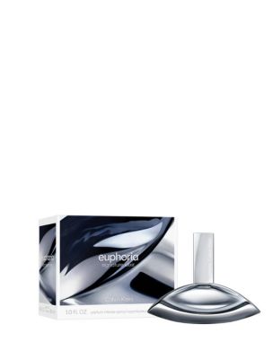euphoria signature elixir, No Color