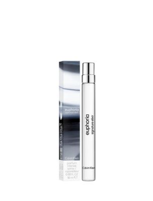 euphoria signature elixir - thumbnail 2