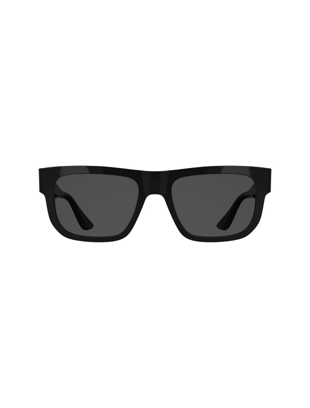 Modified Rectangle Sunglasses