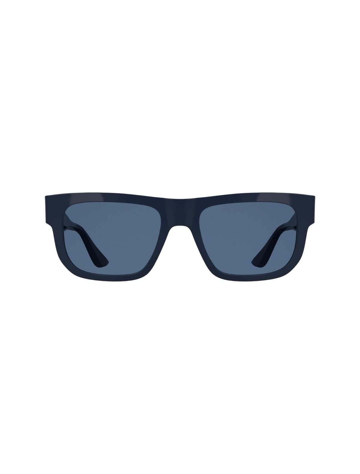 Modified Rectangle Sunglasses