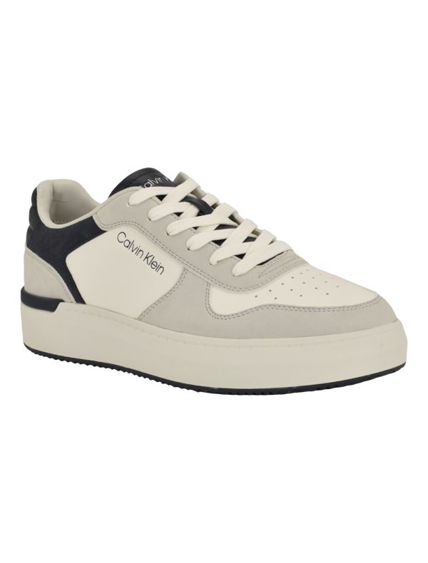 Кроссовки Brayton