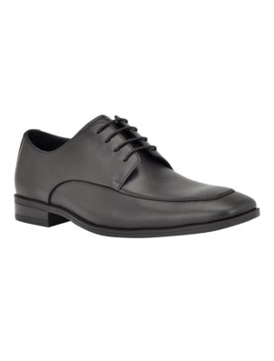 Men's Malley Dress Shoe, Lpi01
