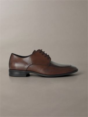 Men's Malley Dress Shoe - thumbnail 4