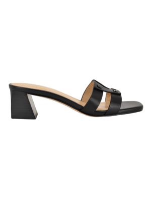 Women's Andrae Heel - thumbnail 4
