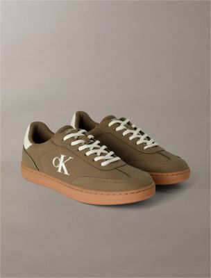 Women's Narissa Sneaker, Light Brown