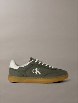 Women's Narissa Sneaker, Green