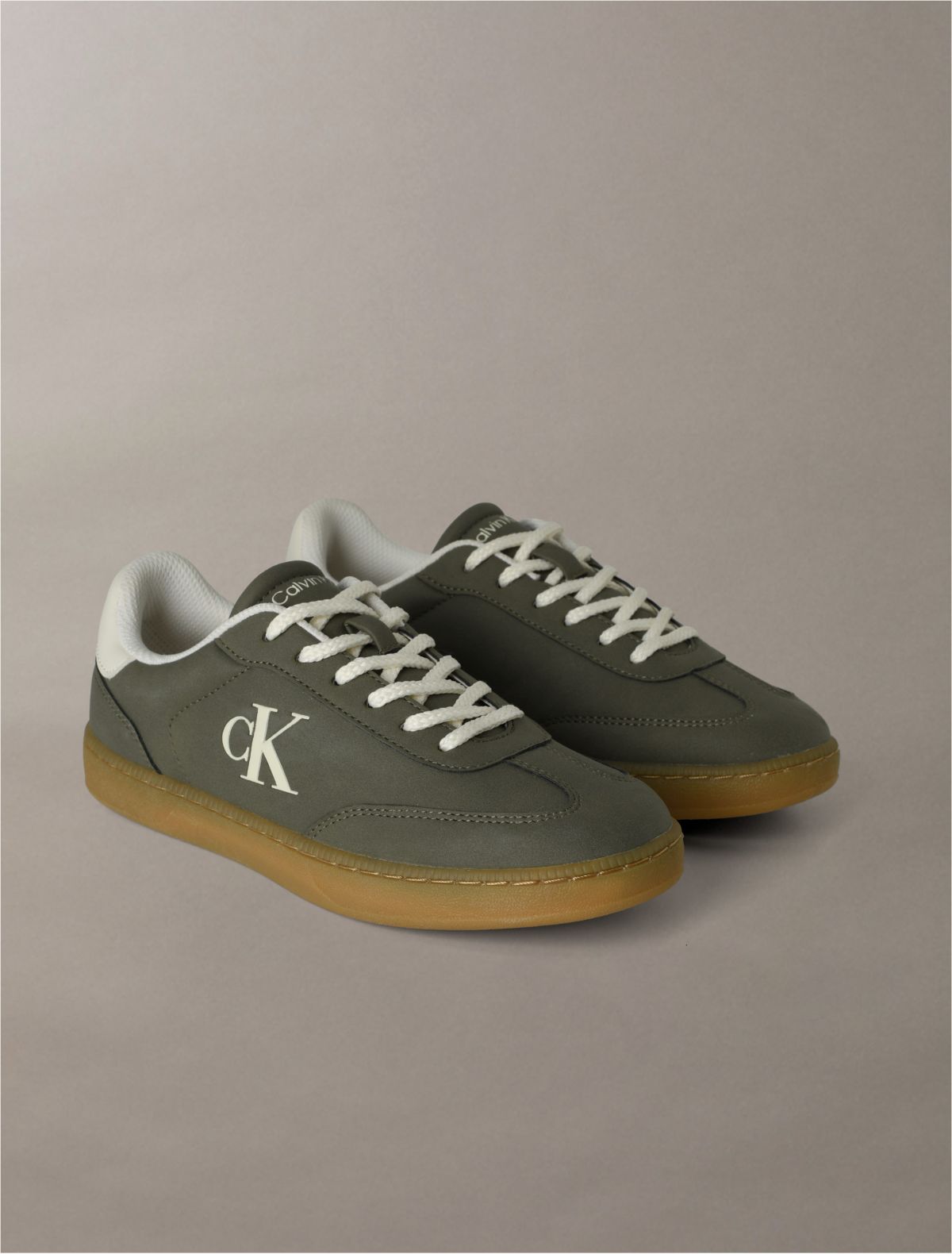 Women's Narissa Sneaker