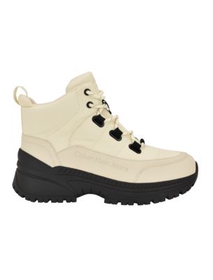 Women's Gabbin Sneaker