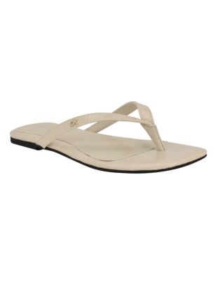 Women's Stelea Sandal, Ivory