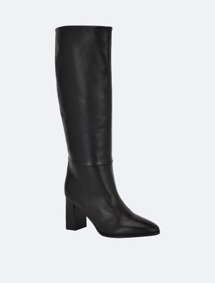 Women's Dawna Boot, Black