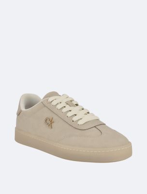 Women's Nicala Sneaker, Seastone