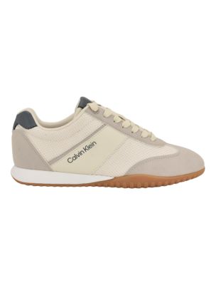 Women's Harlian Sneaker, Kimono