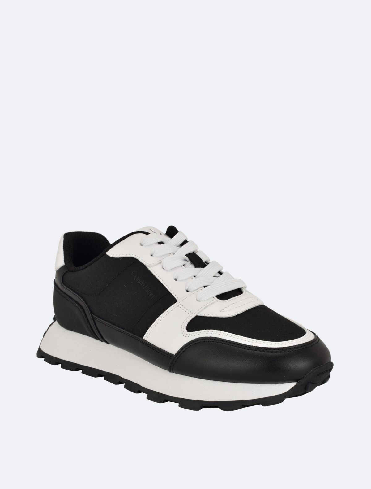 Women's Tulay Sneaker