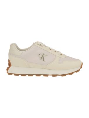 Women's Taresa Sneaker, New Chic Cream