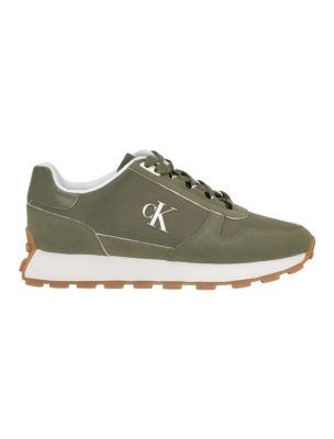 Women's Taresa Sneaker, Margarita