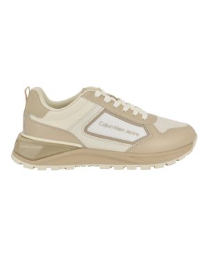 靴 gotit Women's Gogetit Sneaker | Calvin Klein® USA