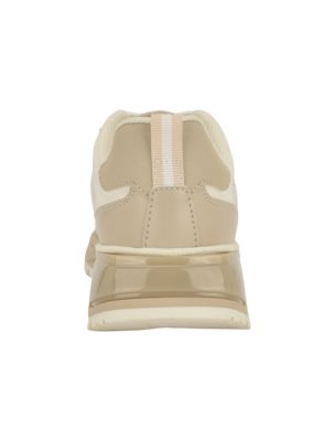 Women's Gogetit Sneaker | Calvin Klein® USA