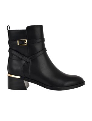 Women's Jasen Boot, Black