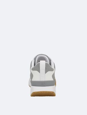 Lico uniseks-volwassene MARLON VFitness-schoenen