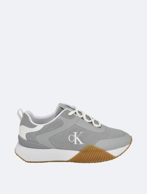 MN-Marlon summer sneakers black – Martin Natur DE