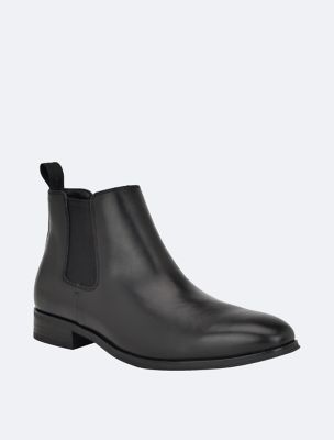 Men's Donto Boot, Black