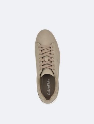 Men's Falconi Sneaker | Calvin Klein® USA