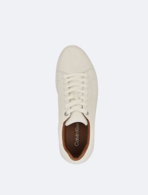 公式通販サイトセール Men's Wivlo Sneaker | Calvin Klein その他