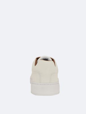 Men's Wivlo Sneaker | Calvin Klein