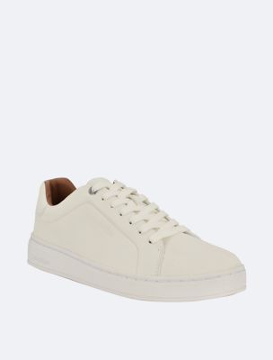 Men's Wivlo Sneaker, White