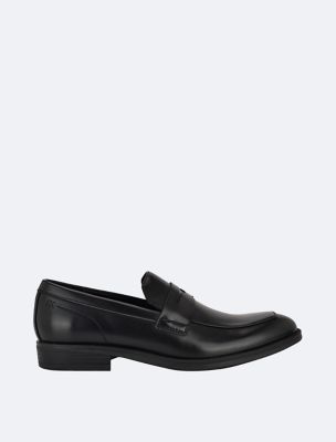 calvin klein black gloss dress shoes Men's Jay Shoe Silkroll Kacie 2 Piece Maxi Size:Large (Size 12 - 15) it features a smooth