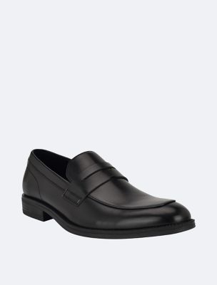 Men's Jay Dress Shoe, Black