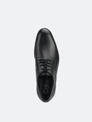 sachin and babi light blue dress 8 Best Casual Outfits for Teenage Girl – Spunkies main image 1