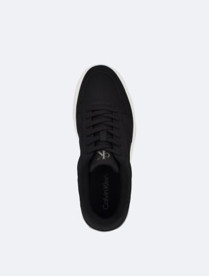 【 】★スニーカー★ Men's Boxford Sneaker Men's Boxford Sneaker | Calvin Klein
