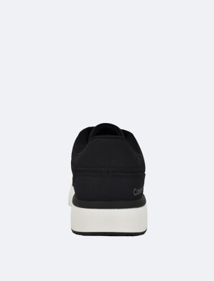 【 】★スニーカー★ Men's Boxford Sneaker Men's Boxford Sneaker | Calvin Klein