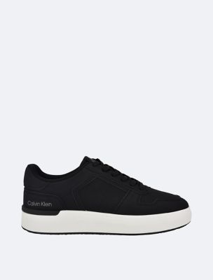 Men's Boxford Sneaker | Calvin Klein