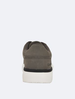 ck Converse Chuck 70 De Luxe Squared (Black / White) A06435C